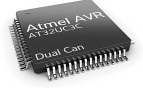 What is AVR Microcontroller：Features, Architecture and Application 2022